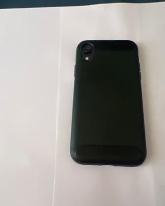 Iphone xr 128 gb