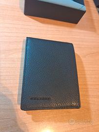 Portafoglio Piquadro