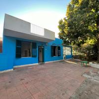 Villa pietrosa - 8 posti letto - exclusive