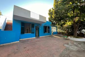 Villa pietrosa - 8 posti letto - exclusive