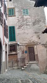 Bilo centrale Montecompatri