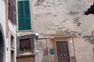 Bilo centrale Montecompatri