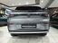 Immagine 28