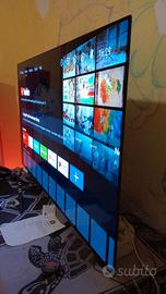 Tv Sony Bravia 65 Pollici 4k