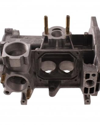 Carter albero Piaggio Ape Car TM Poker - 2239195