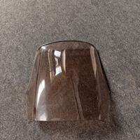 Parabrezza Honda Dominator 650 1996