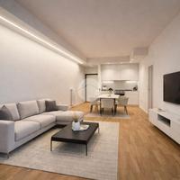 3 LOCALI A SAN BENEDETTO DEL TRONTO