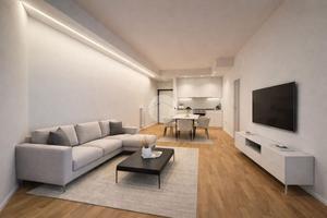 3 LOCALI A SAN BENEDETTO DEL TRONTO