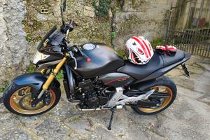 Honda Hornet 2012/2013