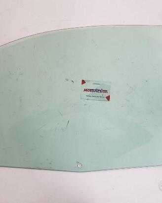 Vetro Porta Sinistra Aixam CITY A 721 SPORT 2005