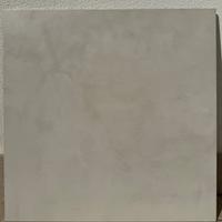 Piastrelle Caesar Join Moon 60x60