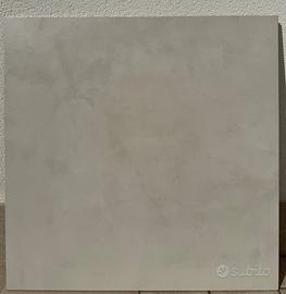 Piastrelle Caesar Join Moon 60x60