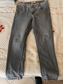 Jeans per uomo