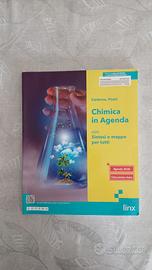 Chimica in Agenda