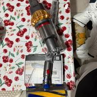 Aspirapolvere dyson V15