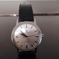 orologio omega vintage 