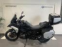 bmw-r-1300-gs-r-1300-gs
