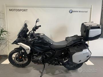 BMW R 1300 GS R 1300 GS