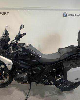 BMW R 1300 GS R 1300 GS