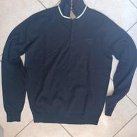 maglione uomo Beverly Hills Polo Club XXL 