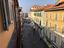 Immagine 10
