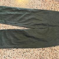 Jeans vintage