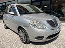 lancia-ypsilon-1-3-mjt-75-cv-argento