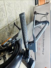 Xiaomi monopattino elettrico - Electric Scooter