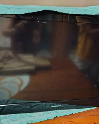 Tv Samsung 50'-55' LCD