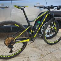  Scoot Spark 900 Word Cup