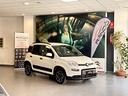 fiat-panda-1-0-firefly-s-s-hybrid-70-cv-city-life