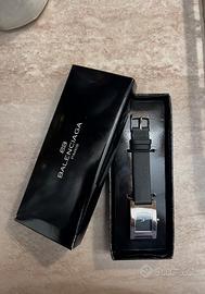 orologio Balenciaga nuovo 