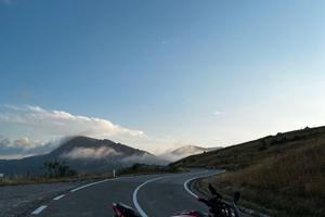 Yamaha Mt-07 2014 abs