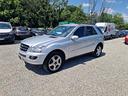 mercedes-benz-ml-320-ml-320-cdi