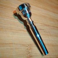 Bocchino Tromba Yamaha 11B4