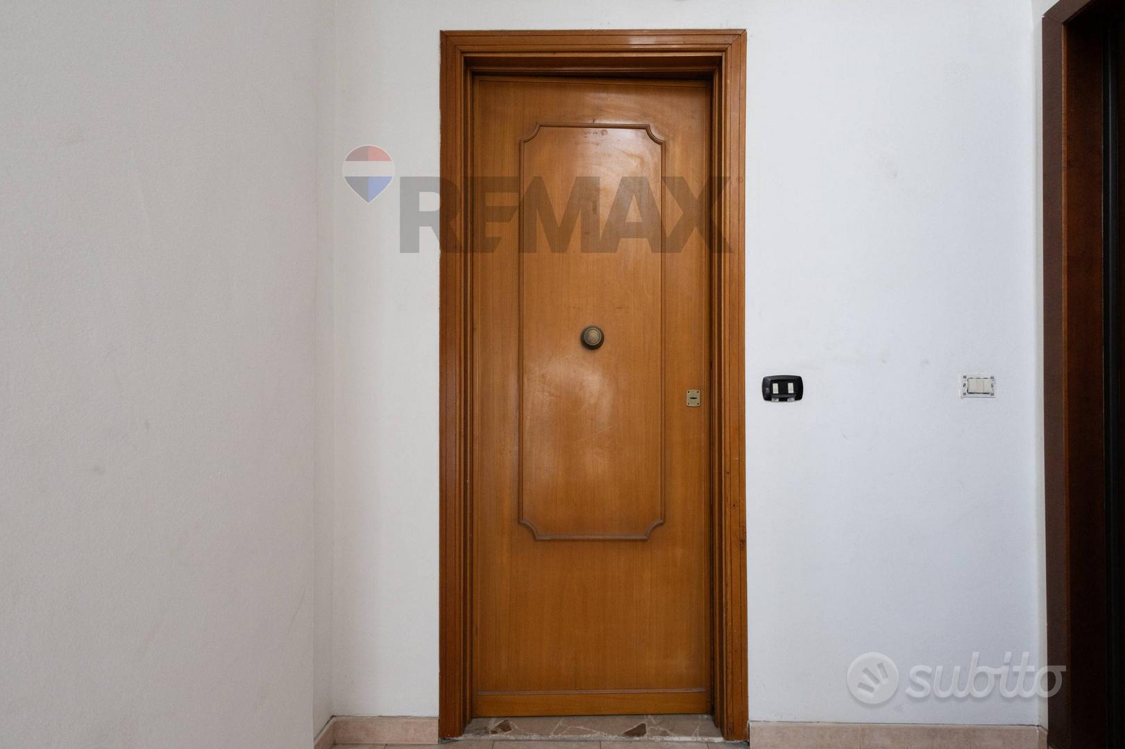 Appartamento – Misterbianco, Toscano, Catania - Vista 2