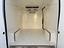 Immagine 9