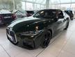 Bmw 430d 48V xDrive Coupé Msport
