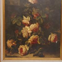 stampa d’arte Zecca dello Stato