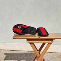 Ciabatte Milan Uomo 40-41