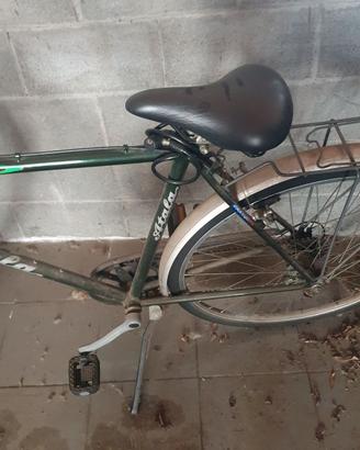 Bicicletta Atala