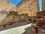 Immagine 29