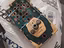 Immagine 3