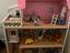 Immagine 1