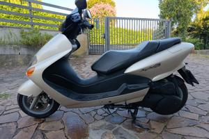 Scooter 150cc