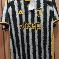 Maglia calcio Juventus