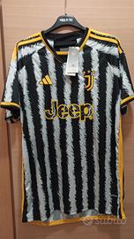 Maglia calcio Juventus