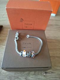 Bracciale trollbeads thun