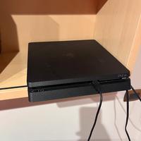 Playstation4