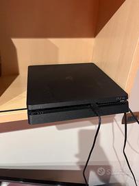 Playstation4